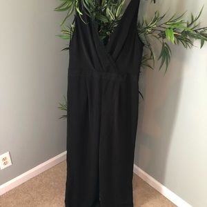 Forever 21 jumpsuit